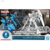 kf S2fa9b9a4b18e43a3bf573e75b4d2bbd8C - Gundam Figure