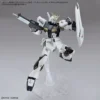 kf S2fc0ab437f434917b57faeb23a45fd4e7 - Gundam Figure