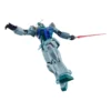 kf S301081dc924c440fb80a4e871ff0e15ab - Gundam Figure