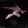kf S30f138b00ba64a668de11d59baea0c85Y - Gundam Figure