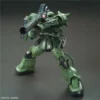 kf S314c55d8b7bd4960aac0e7a2724af78eE - Gundam Figure