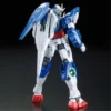 kf S3394ec812d3b4f8b9b70e31b4a005467W - Gundam Figure