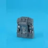 kf S35201758bda645ea8c6a32e84366c27eY - Gundam Figure