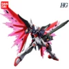 kf S36228a6d22fc419b9996198ed06a4419X - Gundam Figure