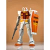 kf S36ab9e46faac4d4bb0c5e817d365c2b9r - Gundam Figure