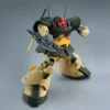 kf S384a8eb1e0d64f2fbb76511e6193f1fef - Gundam Figure
