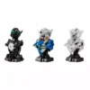 kf S39d88608ecdb4d1799924714ce505ad8g - Gundam Figure