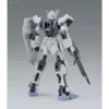 kf S39fc133cfc634ff5a1a43399bf121d9de - Gundam Figure