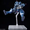 kf S3a086c4cabe24dcd9bae2a7bdbd577a67 - Gundam Figure