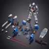 kf S3ae536d9709943a69ef92b1f5fbca10bj - Gundam Figure
