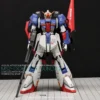 kf S3b1ae8275c584f9eb21c133cccecd2cdJ - Gundam Figure