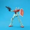 kf S3cc8f4a16b8d4468b0645f923f21bb91q - Gundam Figure