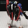 kf S3d6809a7980f48a785c2bfc3238ef2ber - Gundam Figure