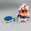 kf S3d9e1c3f49354cafb921f440c9ab543eG - Gundam Figure