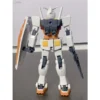kf S3db49043ab074e3798d349bb9870c701F - Gundam Figure