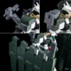 kf S3e81cd6901f143cc86b8aef209ccfd3bB - Gundam Figure