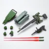 kf S3fbcab02b12a4606b85d3224203eb4b2K - Gundam Figure