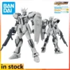 kf S40729273e8734295b9bfba5689ea8641r - Gundam Figure