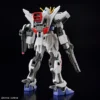 kf S40894e7174a84550af0a255a44226849L - Gundam Figure