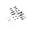 kf S41c985fb2e504a29ab32d0d5d36842b4v - Gundam Figure