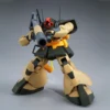 kf S425eb5e4c7694000a7546d5c26193a00D - Gundam Figure
