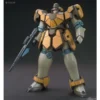 kf S426befd3831b449c8f21093b739e0904F - Gundam Figure