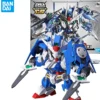 kf S42bbe3517f3f4da9a4d071dce016a8b2s - Gundam Figure