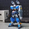 efsf-tb-g04