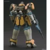 kf S446e04defc5f4768b81f70f571c896a6R - Gundam Figure