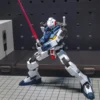 kf S44f4fd171c934e68b297fb3ccc85bb7ee - Gundam Figure