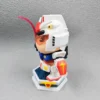 kf S462bc12f770a49c6b81f9350d98bec01o - Gundam Figure