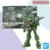 kf S475ff1f9c8ee4e97939ead976882028bJ - Gundam Figure