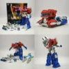 kf S487e51ce908147979eb84fffabe80bdcb - Gundam Figure