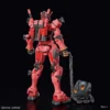 kf S49898b067e6c43b99229e7882a53e99fT - Gundam Figure