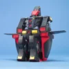 kf S4a44bb8795854614a5d8d11844bad4e52 - Gundam Figure