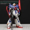 kf S4a64467c659349e09a3a2bff3ab041ceJ - Gundam Figure