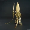 kf S4be2d03567f64116a6a1fa32c4d306a3j - Gundam Figure