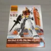 rx-78-2