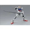 kf S4d870b7bc0c3447c9686cefba9e6fa19e - Gundam Figure