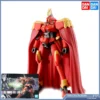 kf S4df72cba75e844768d952b7b39ff1a27C - Gundam Figure