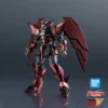 kf S50c0a5c7ad66460488bb902560d7b32cr - Gundam Figure
