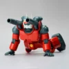 kf S5273789248774604b474e378d1941777P - Gundam Figure