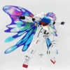 model-kits