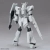 kf S539af27df90646c38576eac80a0548c0Q - Gundam Figure