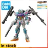kf S548052af732a4685b81f4127d405e6baR - Gundam Figure