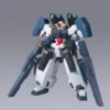 kf S54daebe5c06848d68104041e73be5ac1i - Gundam Figure