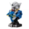 kf S581a968727ec4e4283bbd040154c4b22P - Gundam Figure