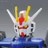 kf S59b2916be2934c1ea1f3a9a26117ee9ac - Gundam Figure