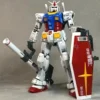 kf S59c1171db9c3495383f3703316e1e3caT - Gundam Figure