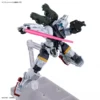 kf S5c714d953dd14187a8c09bbcacc092f24 - Gundam Figure